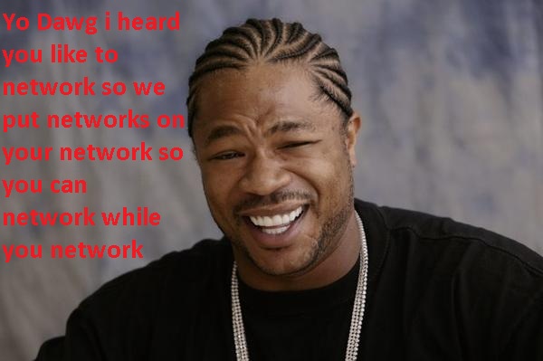 1138249-xzibit_ag036_super.jpg