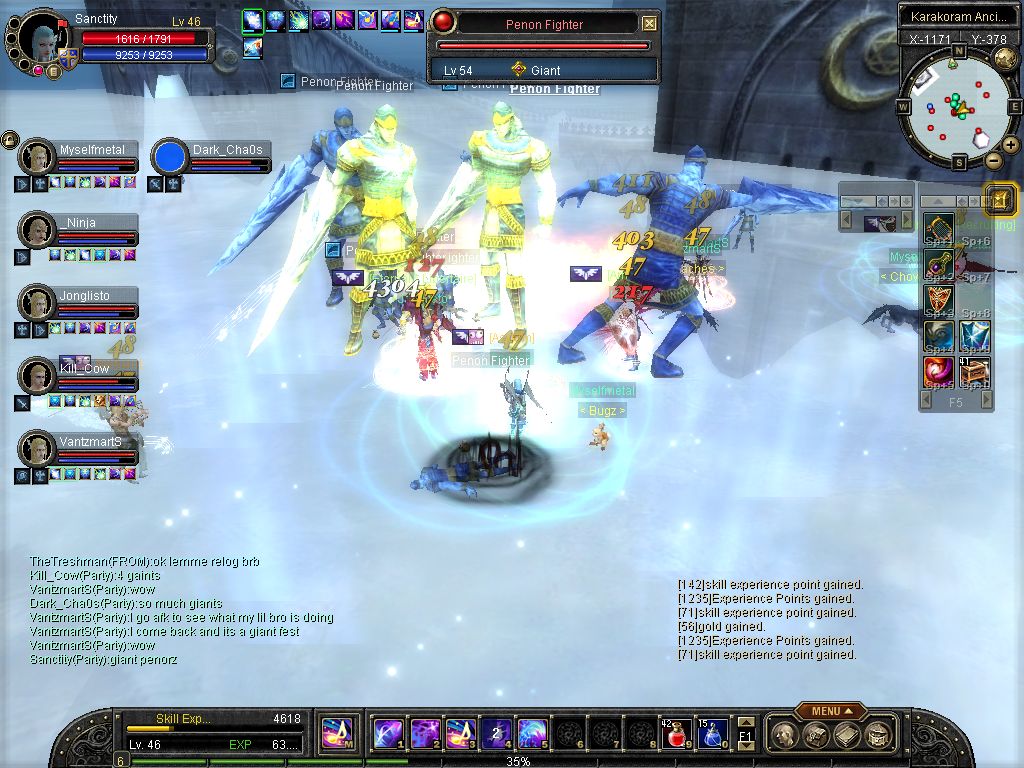 SRO[2011-04-19 22-11-18]_21.jpg