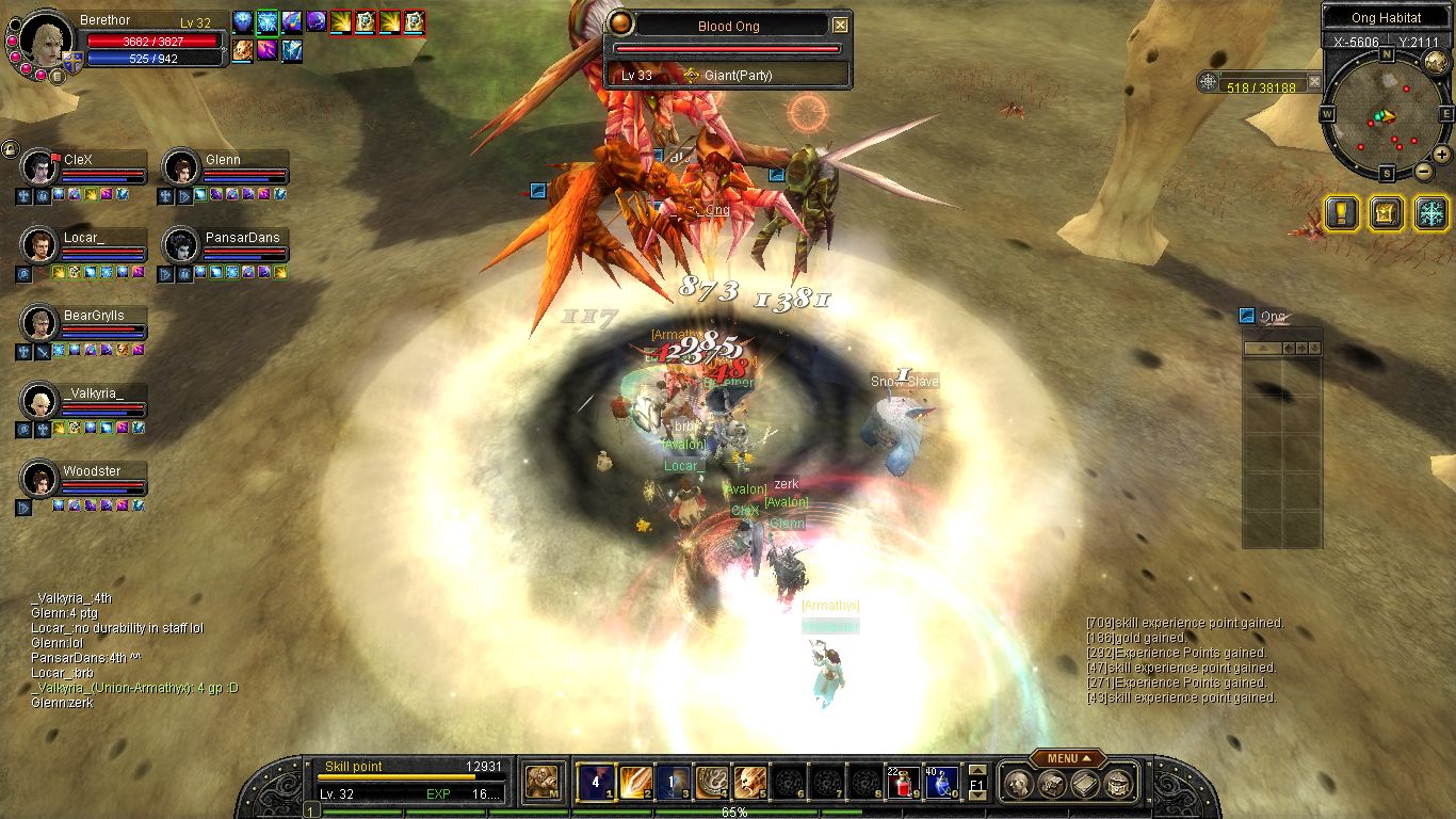 SRO[2010-12-29 15-06-54]_73.jpg