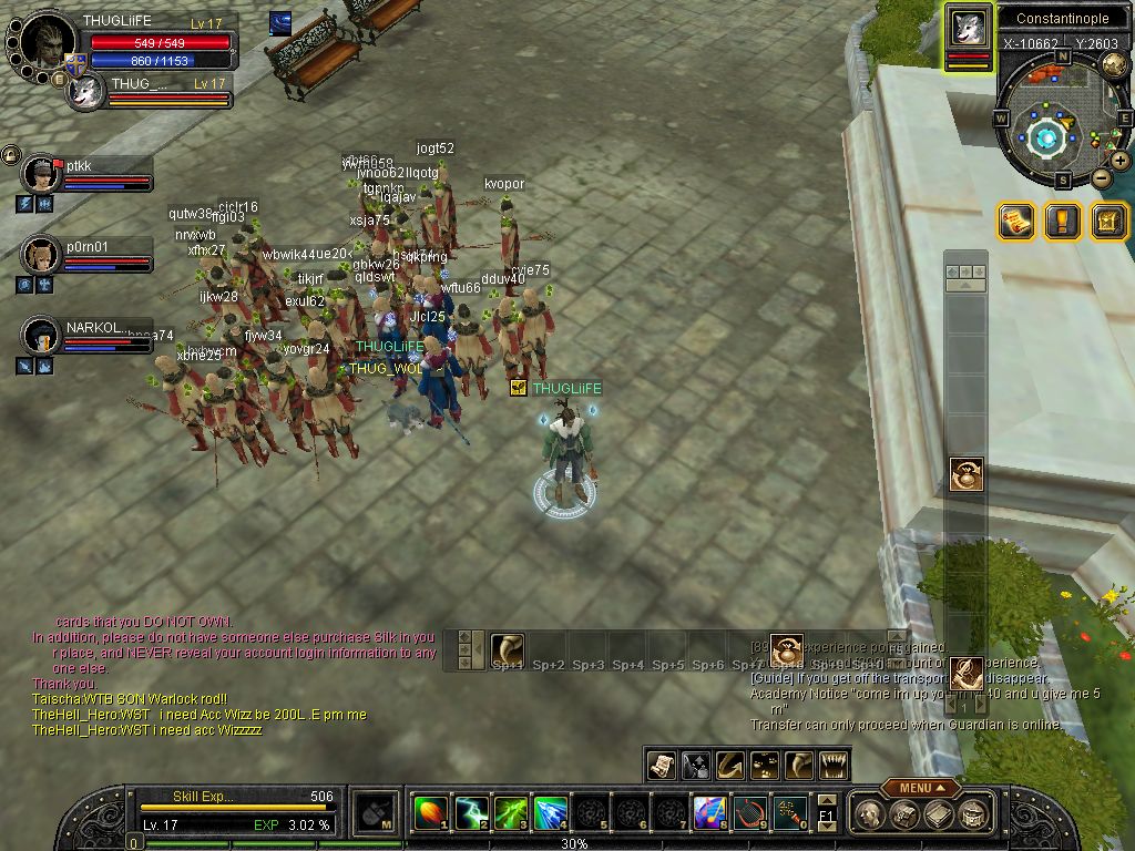 SRO[2011-05-13 10-13-08]_35.jpg