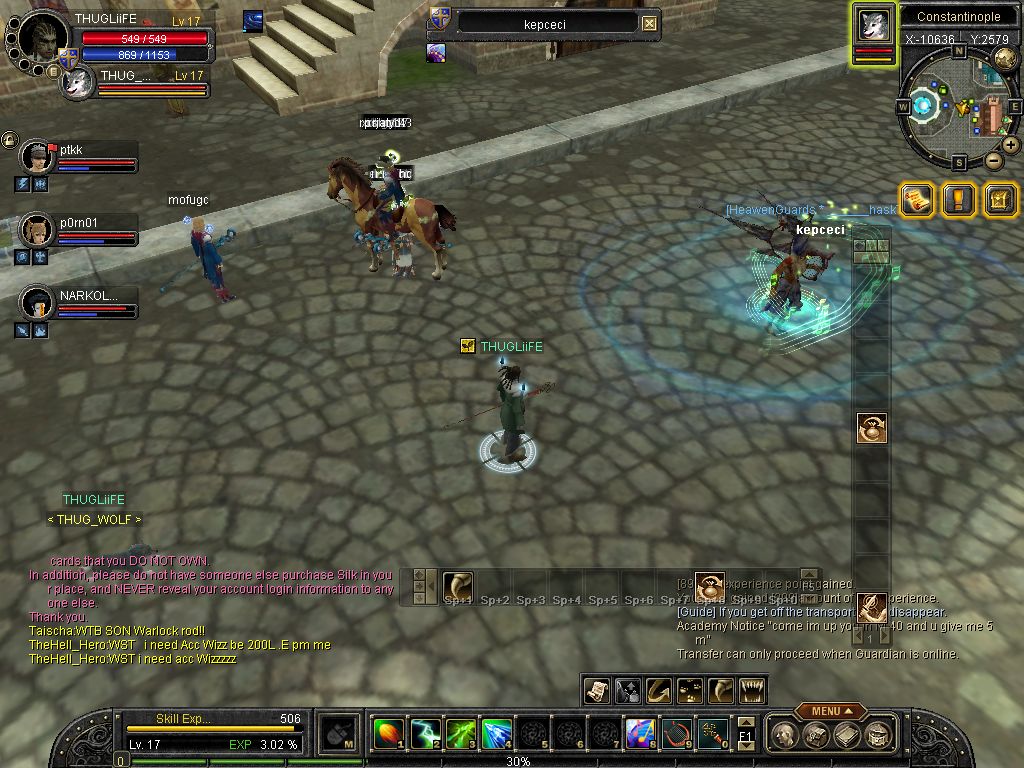 SRO[2011-05-13 10-13-20]_21.jpg