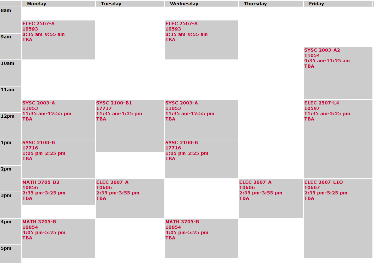sched2.png