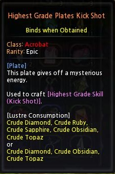 DN 2011-08-02 21-59-32 Tue.jpg