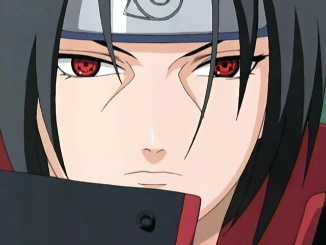 Itachi Uchiha 4.jpg
