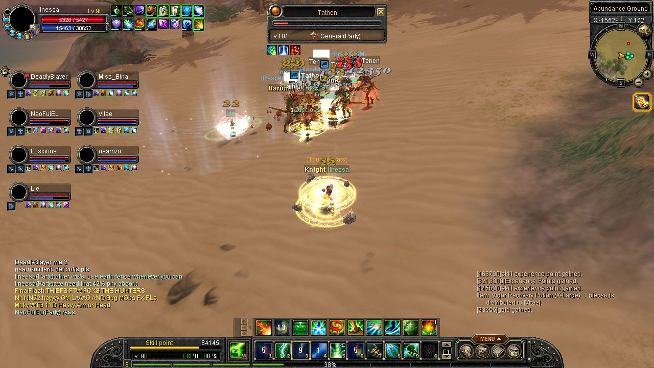 SRO[2011-09-04 02-43-33]_96.jpg