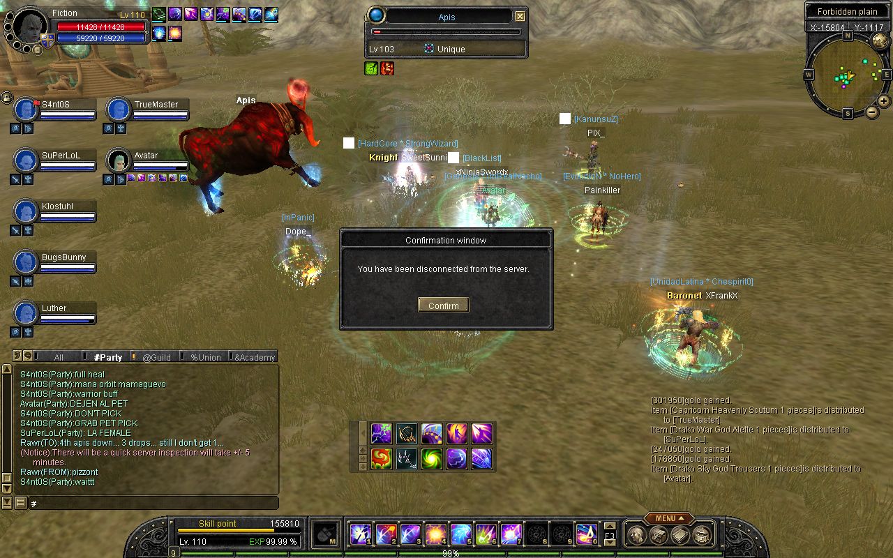 SRO[2011-09-11 21-58-59]_86.jpg