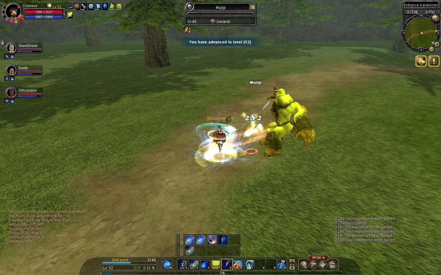 SRO[2011-09-20 17-16-54]_16.jpg