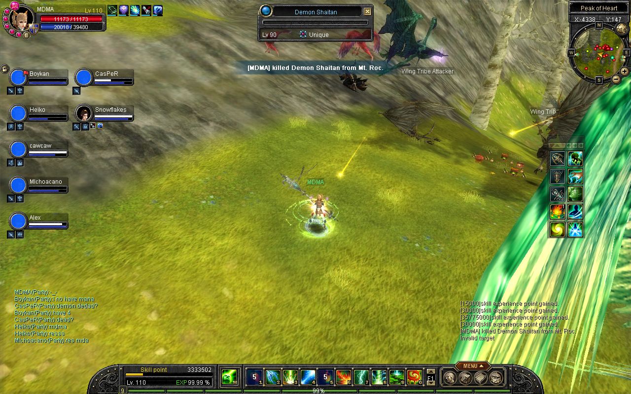 SRO[2011-09-21 01-01-21]_43.jpg