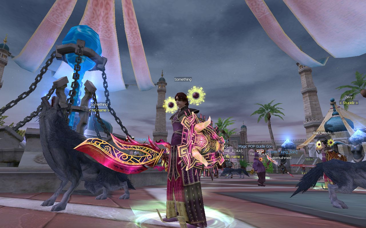 SRO[2011-11-18 12-00-45]_20.jpg