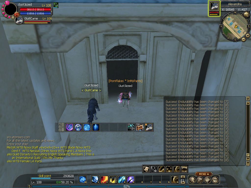 SRO[2011-11-20 14-57-31]_48.jpg