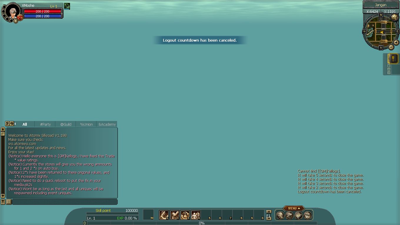 SRO[2011-11-27 15-57-23]_79.jpg