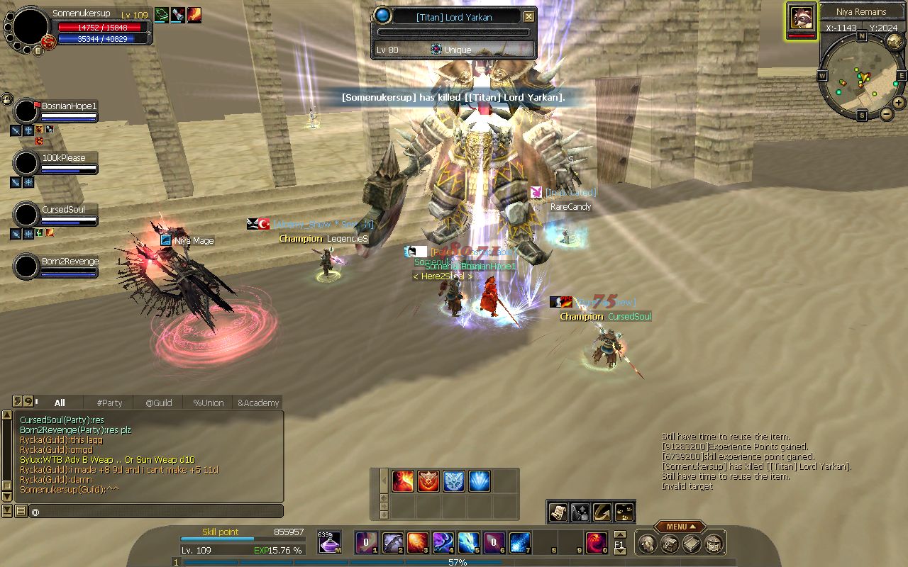 SRO[2011-12-10 15-50-37]_88.jpg