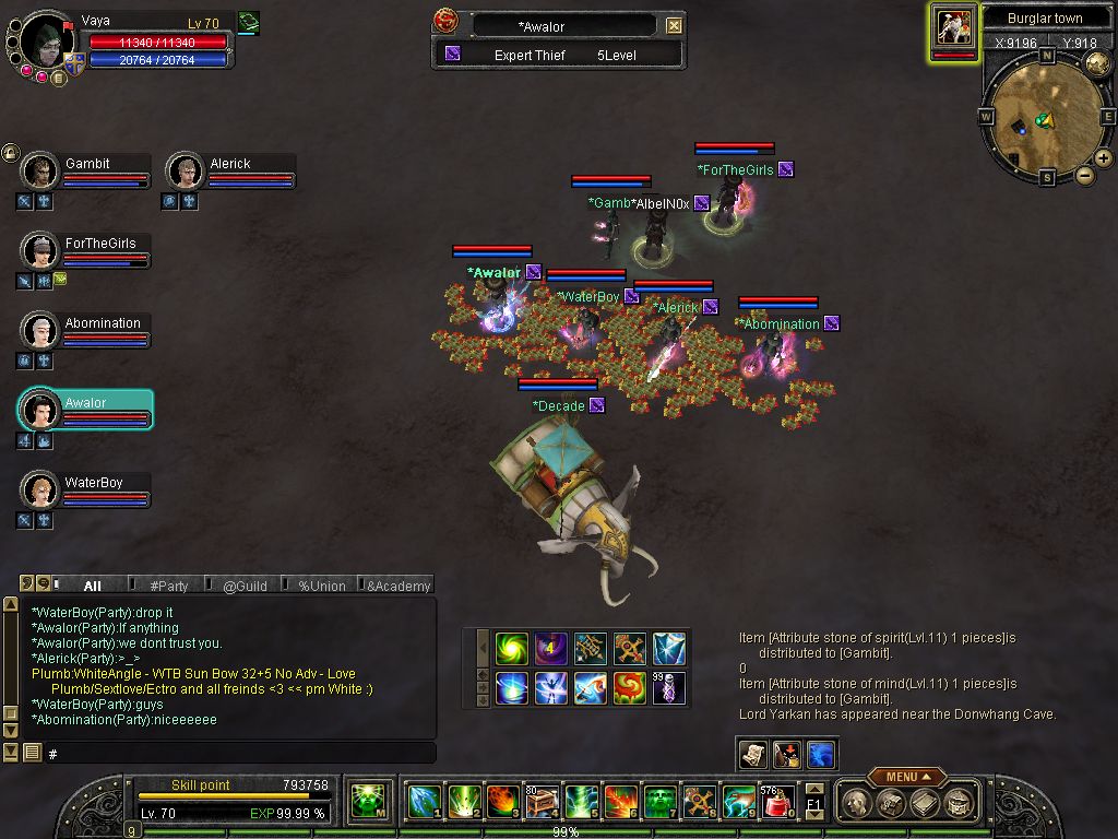 SRO[2012-03-13 02-15-07]_45.jpg