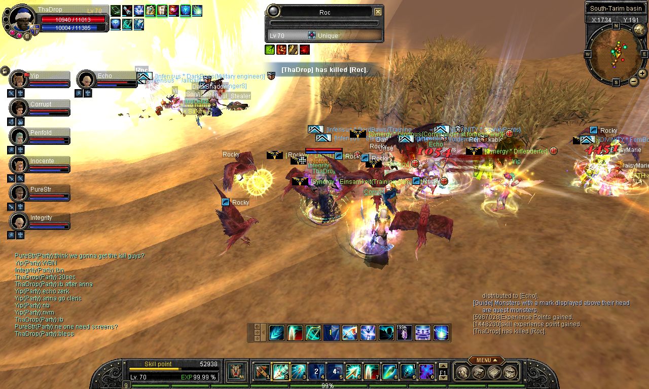 SRO[2012-04-04 23-42-00]_41.jpg