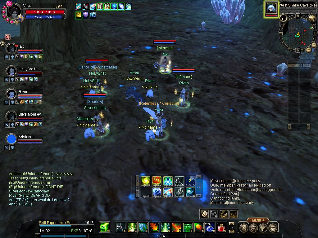 MyO[2012-04-28 16-43-11]_97.jpg