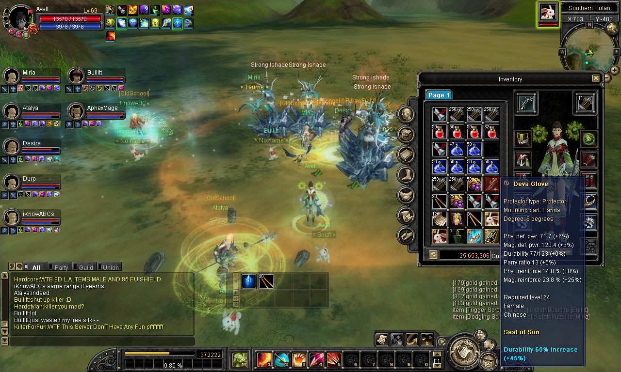 SRO[2012-06-17 14-32-48]_94.jpg