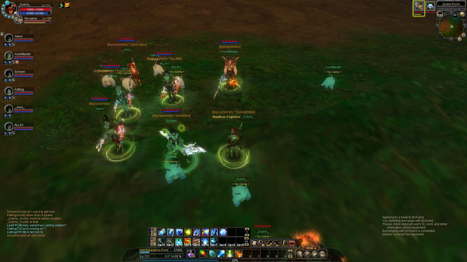 MyO[2012-09-02 23-54-43]_27.jpg