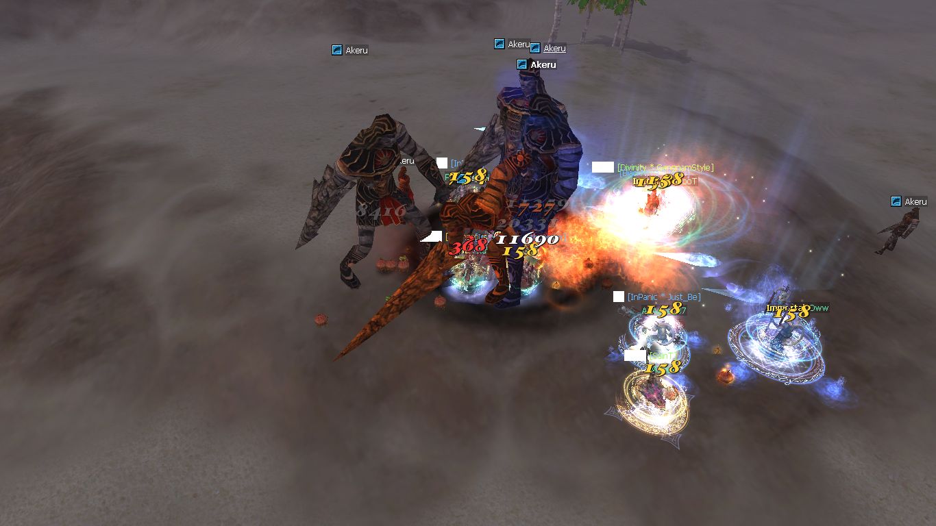 SRO[2012-09-19 20-50-24]_02.jpg