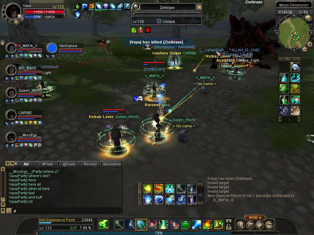 MyO[2012-10-20 17-20-38]_20.jpg