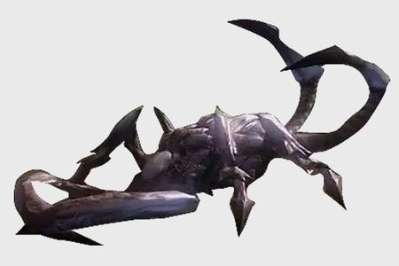 ss_Lashtail_Devourer.jpg