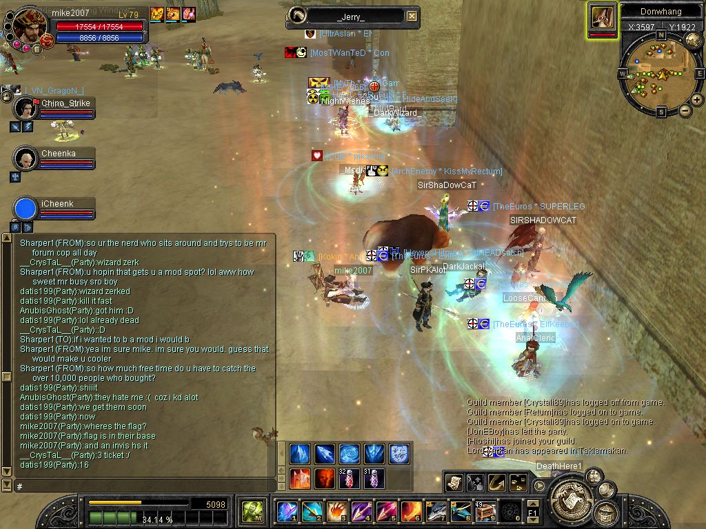 SRO[2008-03-03 16-22-08]_13.jpg