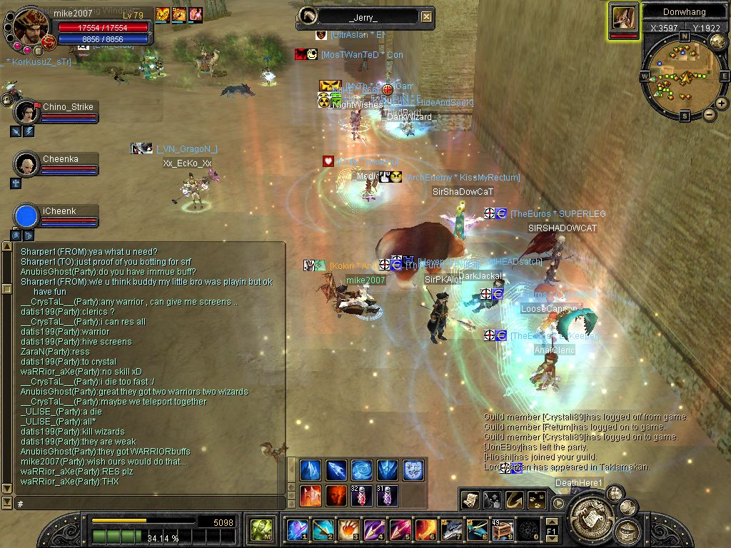 SRO[2008-03-03 16-21-54]_71.jpg