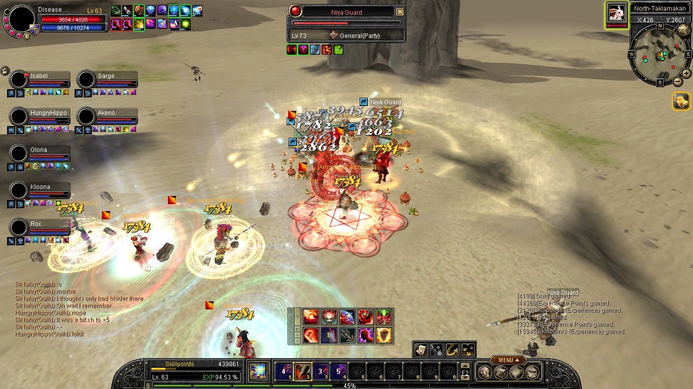 SRO[2013-02-07 22-54-18]_93.jpg