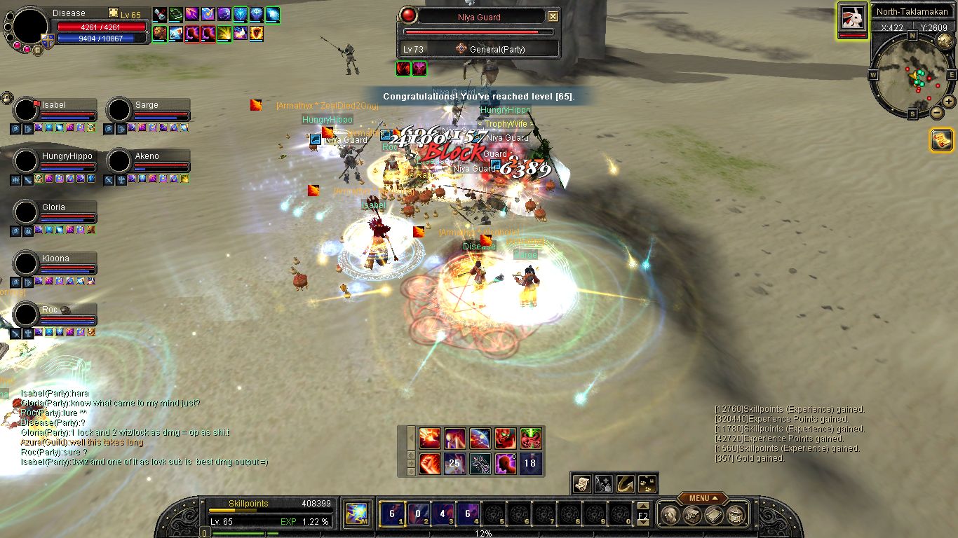 SRO[2013-02-07 23-09-53]_98.jpg