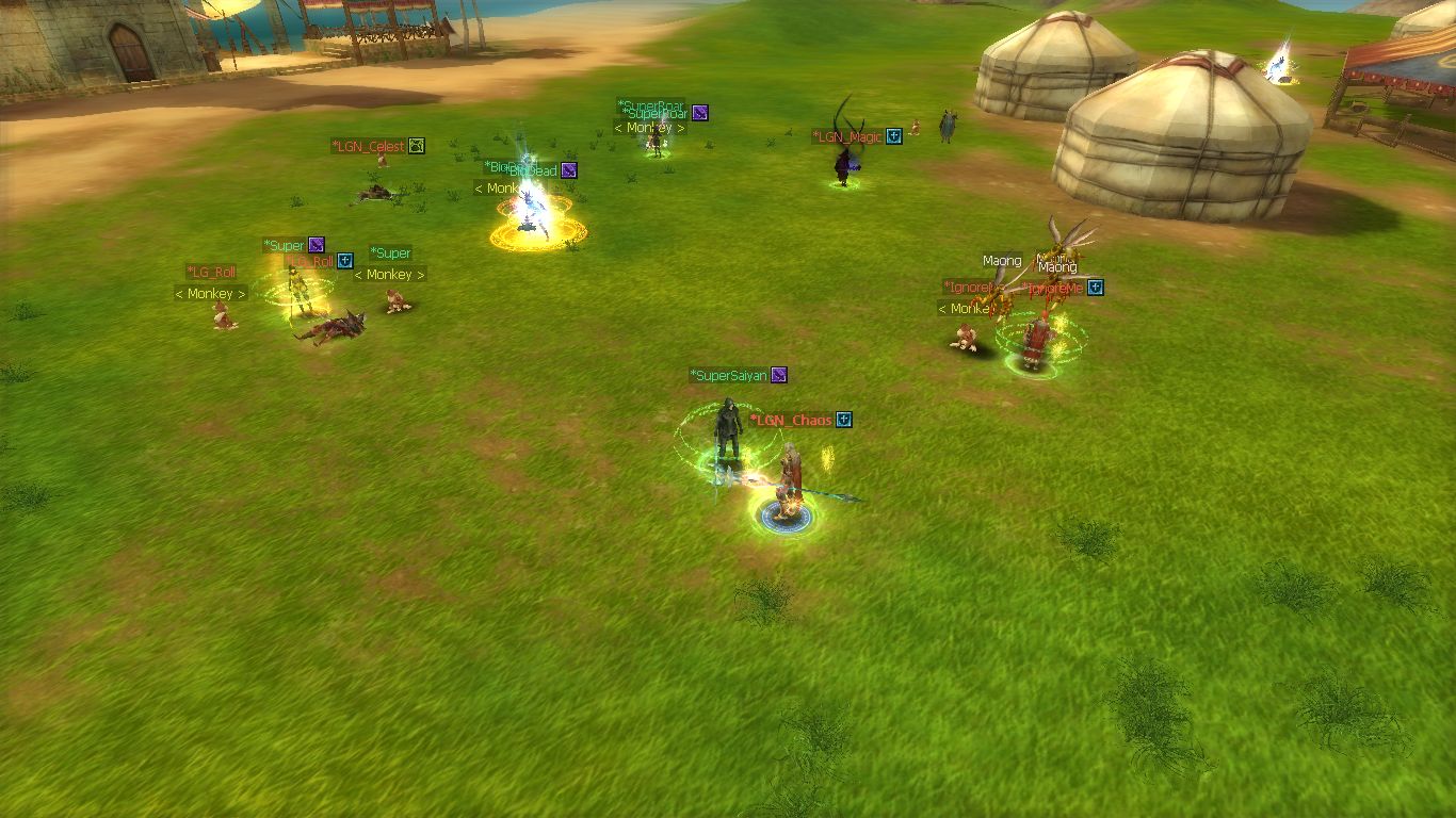 SRO[2014-03-15 02-00-24]_46.jpg