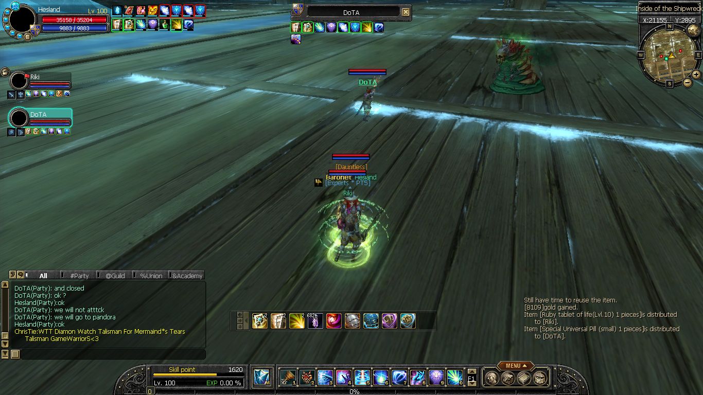 SRO[2014-03-18 16-28-05]_76.jpg