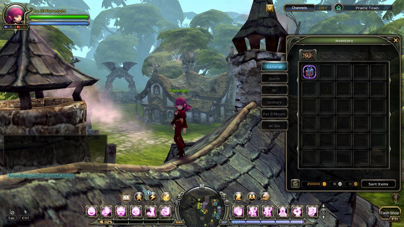 DN 2015-09-22 14-29-51 Tue.jpg