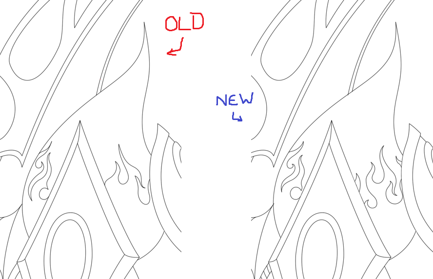 Untitled.png