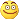 :sohappy: